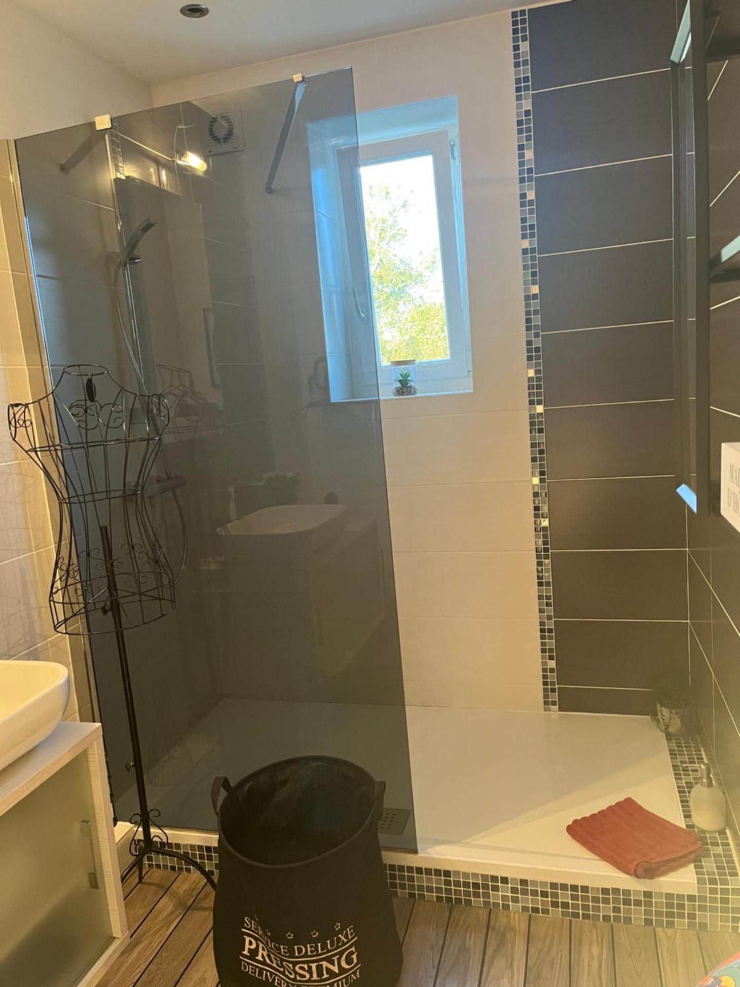 Chambre D'Hotes Le Cadran Des Chauvelles Νεβέρ Εξωτερικό φωτογραφία
